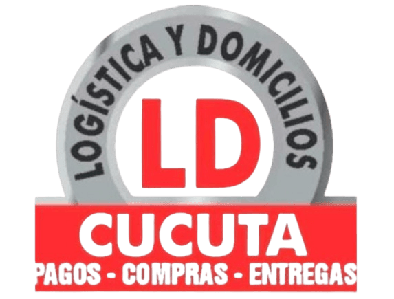 Logística y Domicilios Cúcuta